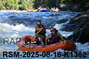 RSM-2025-08-16-K1362