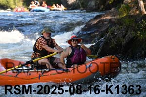 RSM-2025-08-16-K1363