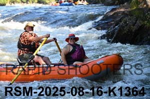 RSM-2025-08-16-K1364