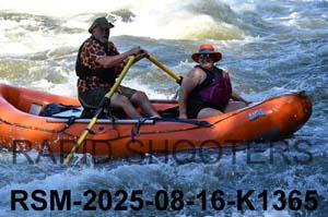RSM-2025-08-16-K1365