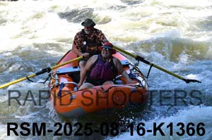 RSM-2025-08-16-K1366