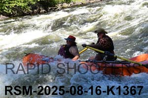RSM-2025-08-16-K1367