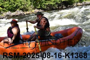 RSM-2025-08-16-K1368