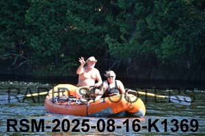 RSM-2025-08-16-K1369