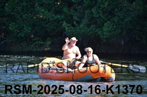 RSM-2025-08-16-K1370