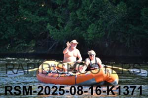 RSM-2025-08-16-K1371