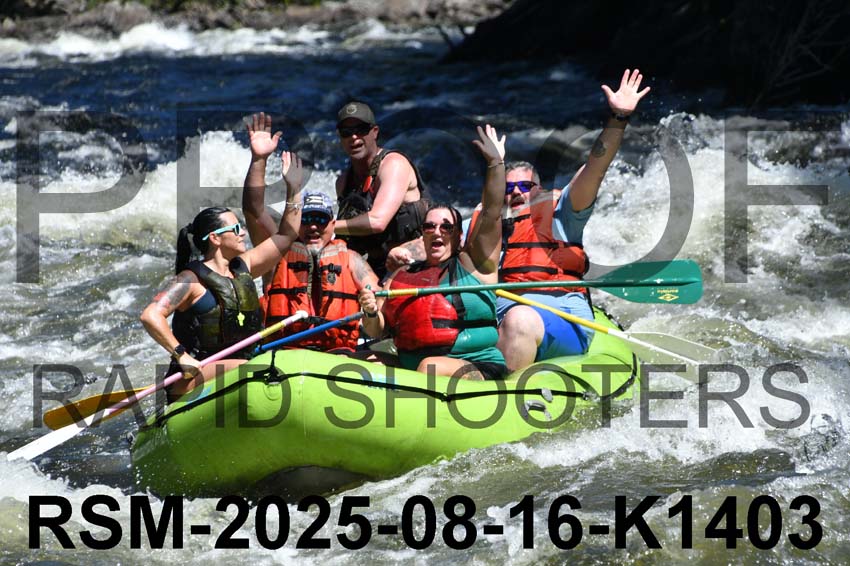RSM-2025-08-16-K1403