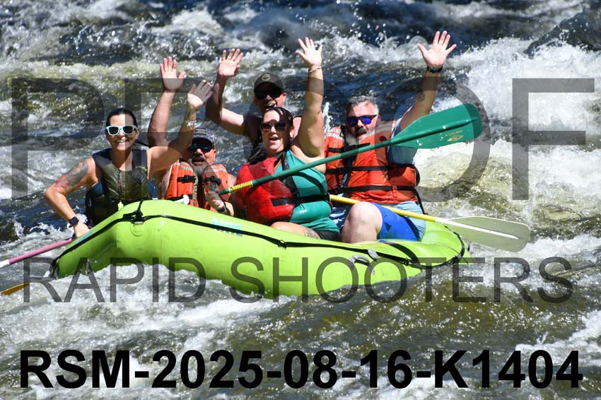 RSM-2025-08-16-K1404