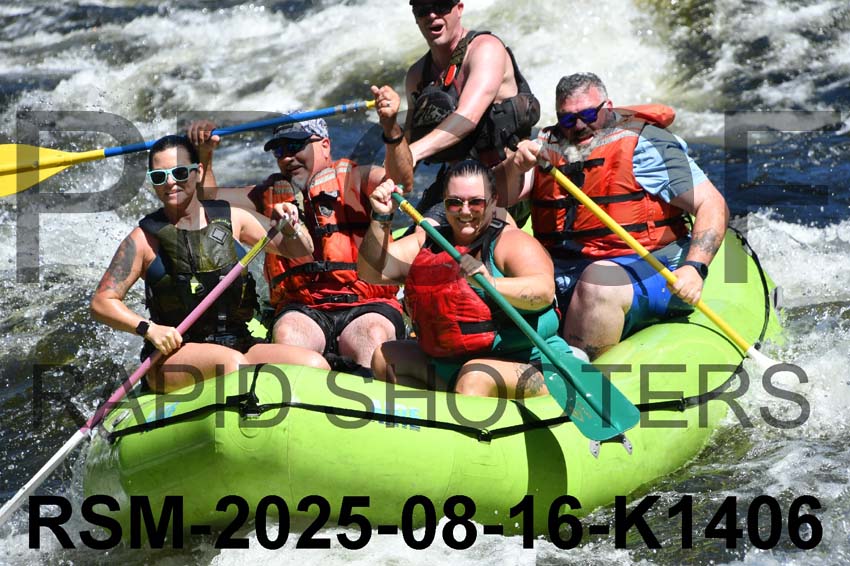 RSM-2025-08-16-K1406