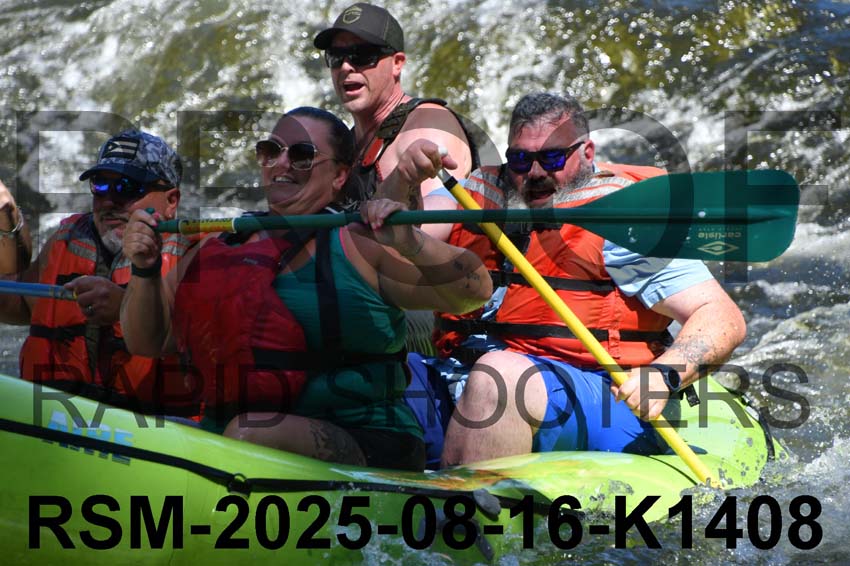 RSM-2025-08-16-K1408
