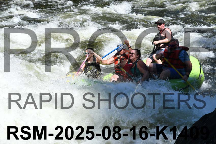 RSM-2025-08-16-K1409