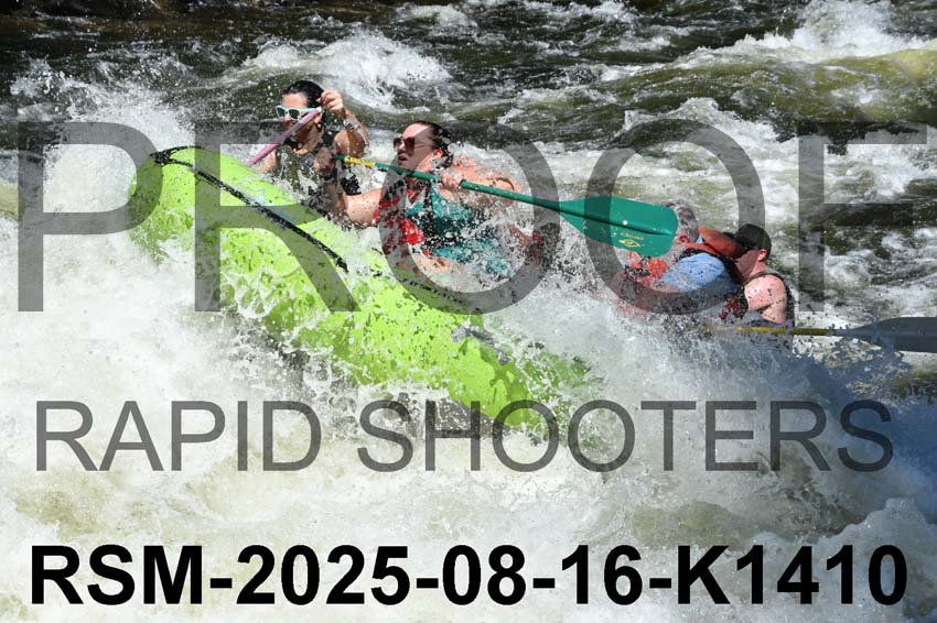 RSM-2025-08-16-K1410