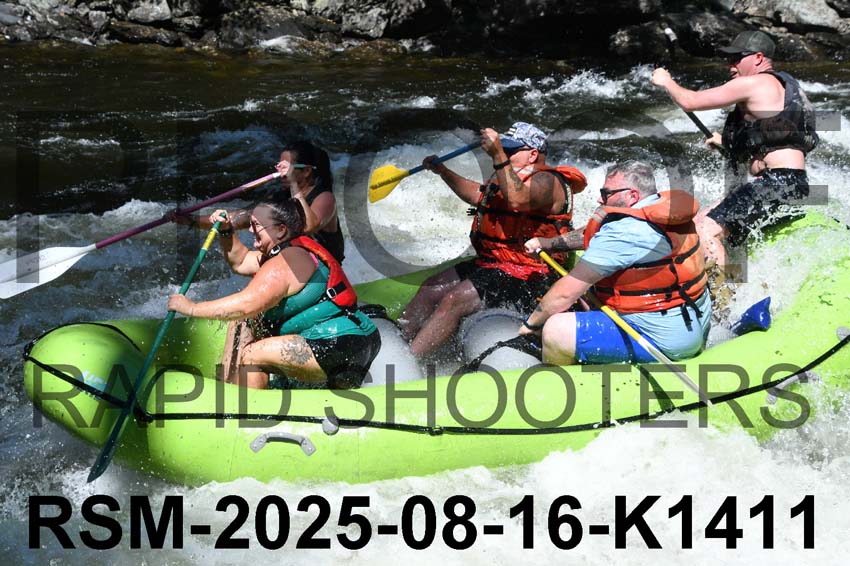 RSM-2025-08-16-K1411
