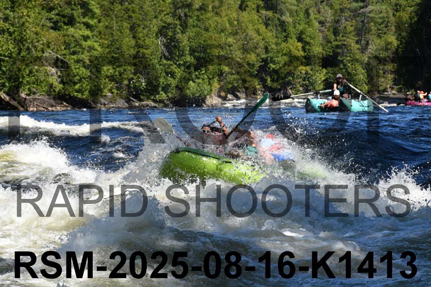 RSM-2025-08-16-K1413