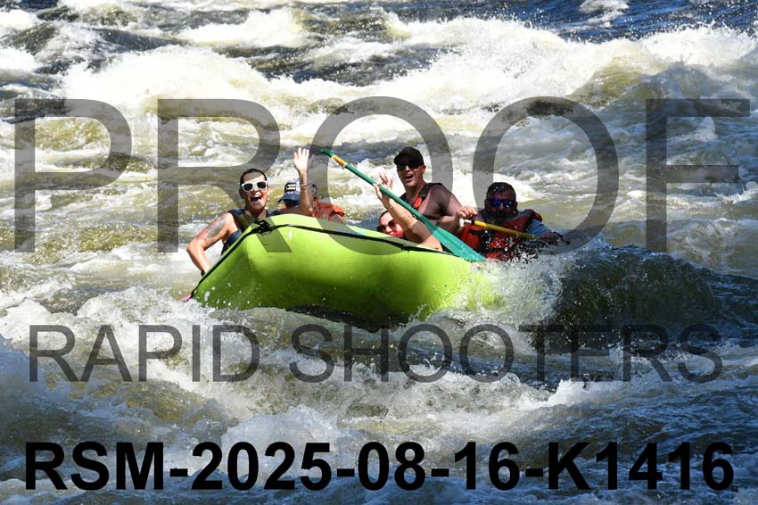 RSM-2025-08-16-K1416