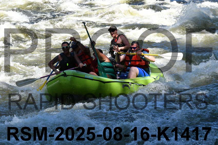 RSM-2025-08-16-K1417