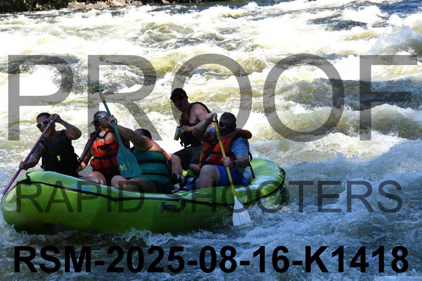 RSM-2025-08-16-K1418