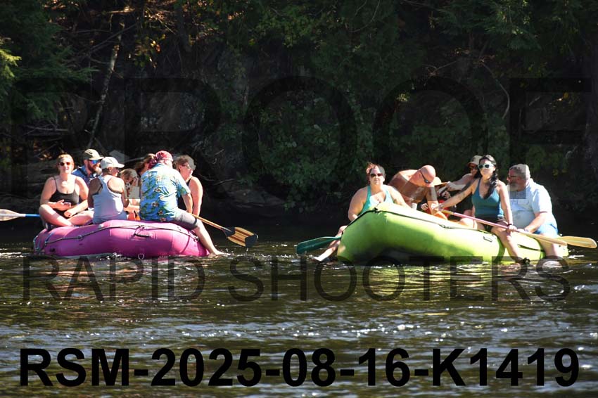RSM-2025-08-16-K1419