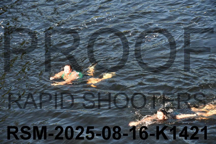 RSM-2025-08-16-K1421