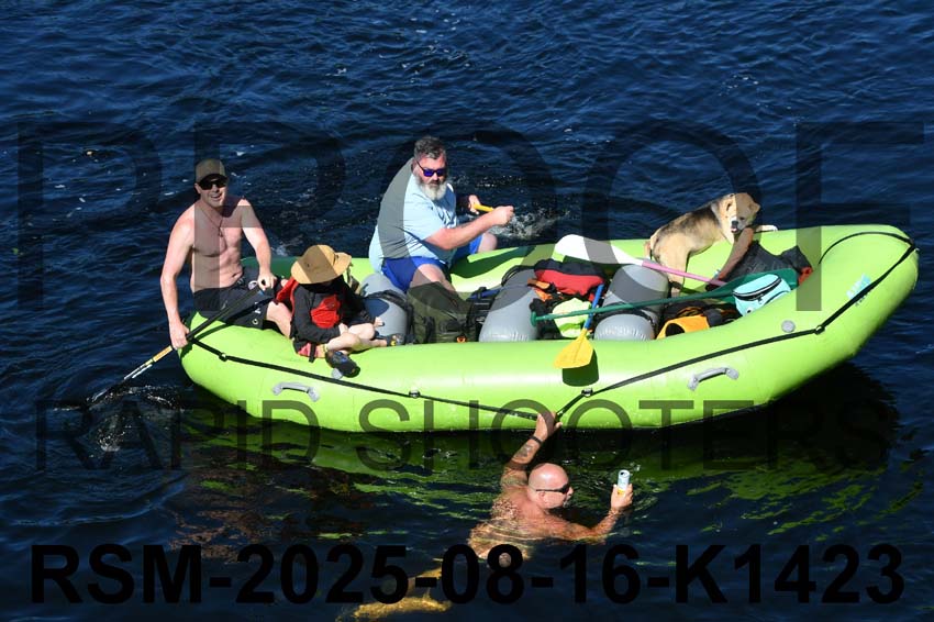RSM-2025-08-16-K1423