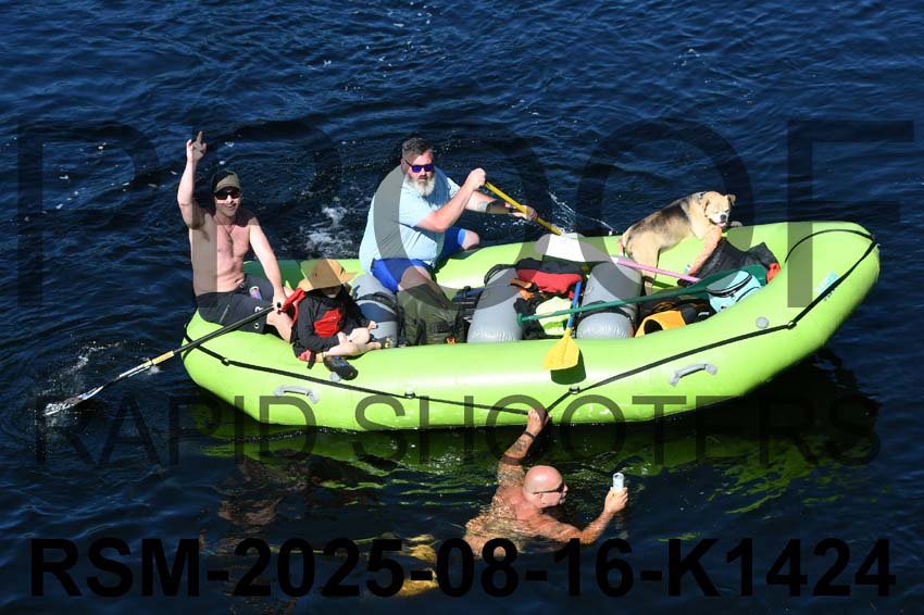 RSM-2025-08-16-K1424