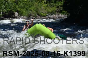 RSM-2025-08-16-K1399