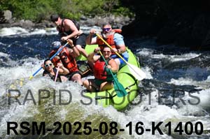 RSM-2025-08-16-K1400