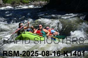 RSM-2025-08-16-K1401