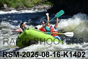 RSM-2025-08-16-K1402