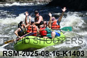 RSM-2025-08-16-K1403