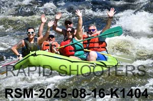 RSM-2025-08-16-K1404