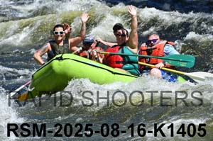 RSM-2025-08-16-K1405