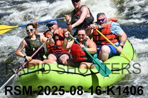 RSM-2025-08-16-K1406