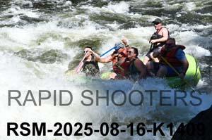 RSM-2025-08-16-K1409