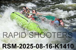 RSM-2025-08-16-K1410