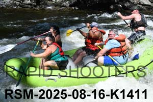 RSM-2025-08-16-K1411