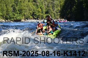 RSM-2025-08-16-K1412