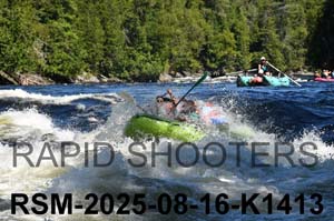 RSM-2025-08-16-K1413