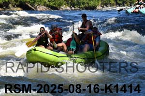 RSM-2025-08-16-K1414
