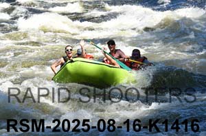 RSM-2025-08-16-K1416