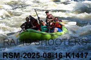 RSM-2025-08-16-K1417
