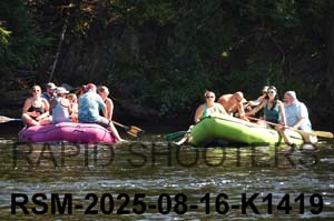 RSM-2025-08-16-K1419