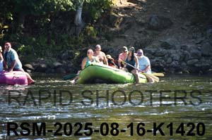 RSM-2025-08-16-K1420