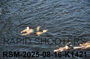 RSM-2025-08-16-K1421