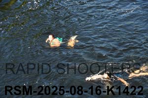 RSM-2025-08-16-K1422