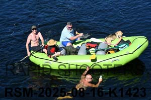 RSM-2025-08-16-K1423