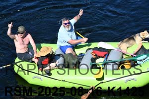 RSM-2025-08-16-K1425