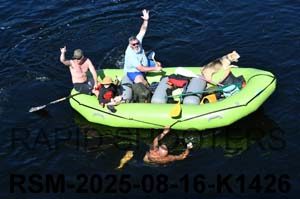 RSM-2025-08-16-K1426
