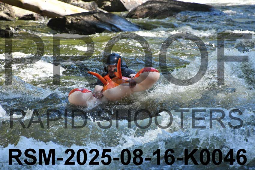 RSM-2025-08-16-K0046