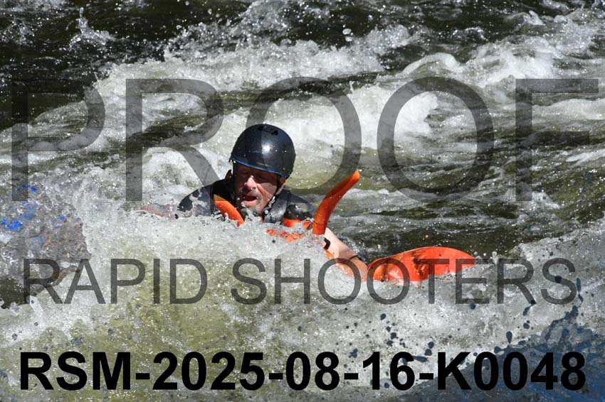 RSM-2025-08-16-K0048